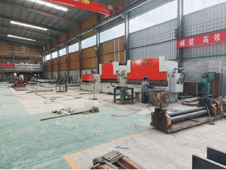 螺旋輸送機(jī)在哪些行業(yè)相對來講比較暢銷？